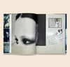 The Fashion Pictures photography book by Deborah Turbeville