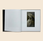 Fan Ho, hardcover photography book